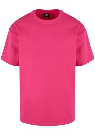 hibiskuspink