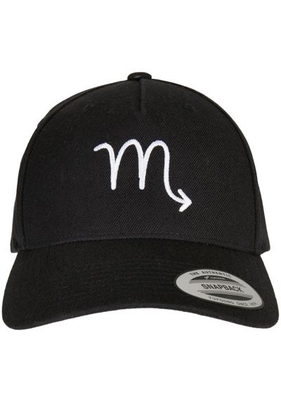 scorpio 
