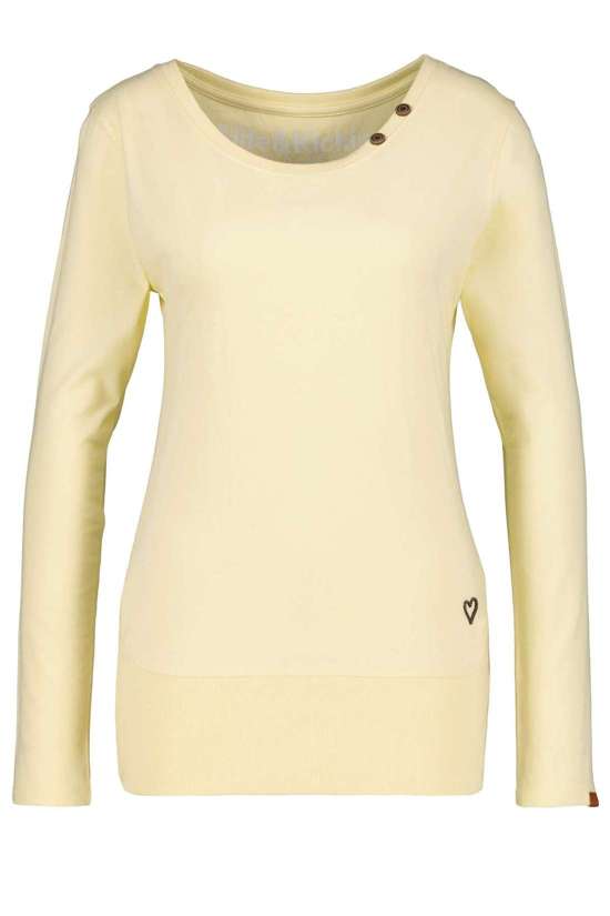 кремовый меланжевый