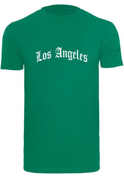 forestgreen