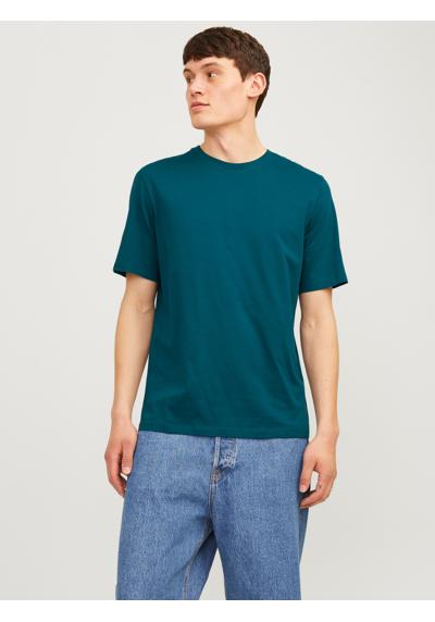 deep teal