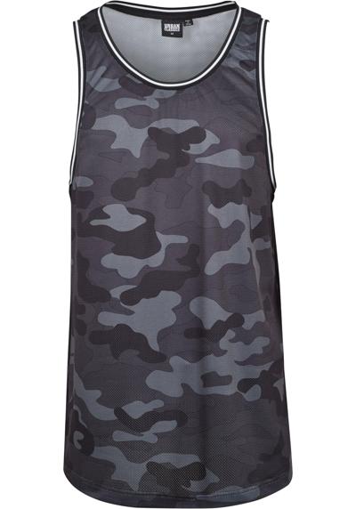darkcamo