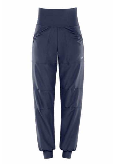 Спортивные брюки»Functional Comfort Leisure Time Trousers LEI101C«