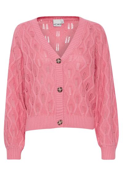 Кардиган Strickjacke IHMarnas