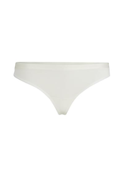 Open White 119