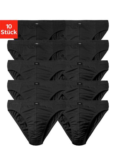 Трусы Männer Unterhose