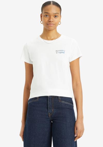 футболка THE PERFECT TEE