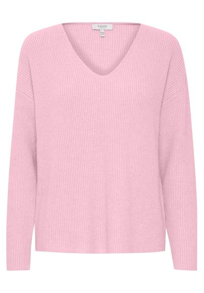 pink sachet melange