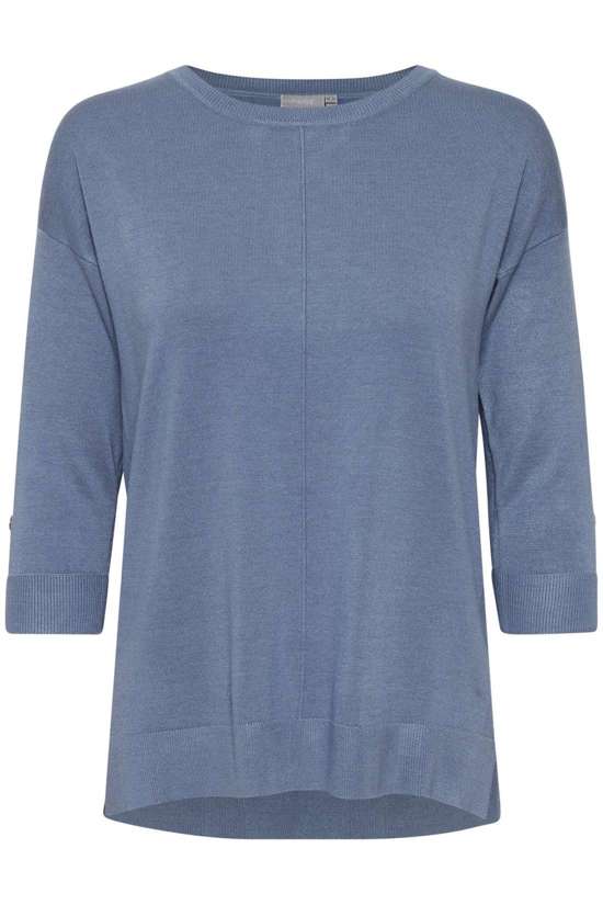 бесконечность