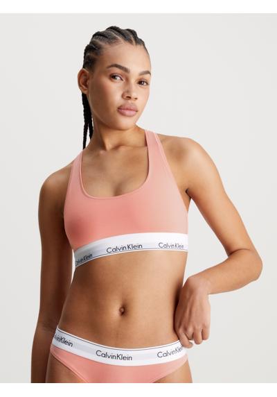 coral almond