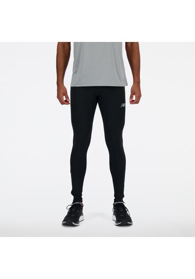 Колготки для бега MENS RUNNING TIGHT
