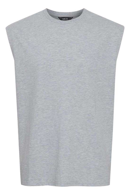 голубой меанж