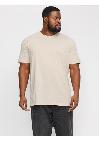 Moonbeam Detail:MELANGE