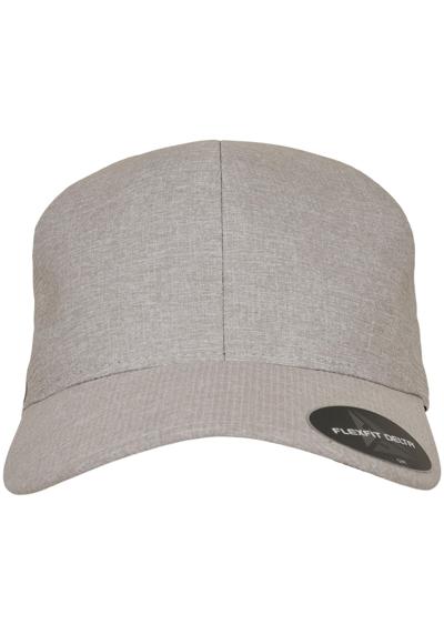 Гибкая крышка Accessoires  Delta Carbon Cap