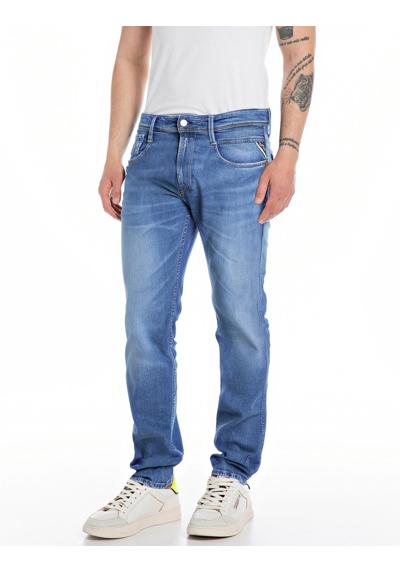 medium blue 844