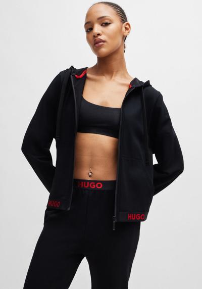 Black 001