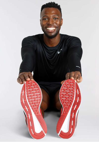 BLACK-UNIVERSITY-RED-WHITE-ANTHRACITE