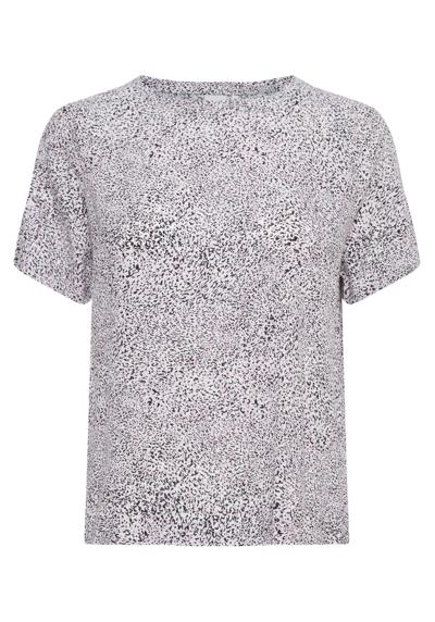 lavender mist