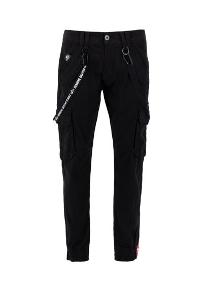 Брюки-карго Men - Pants Utility Pant