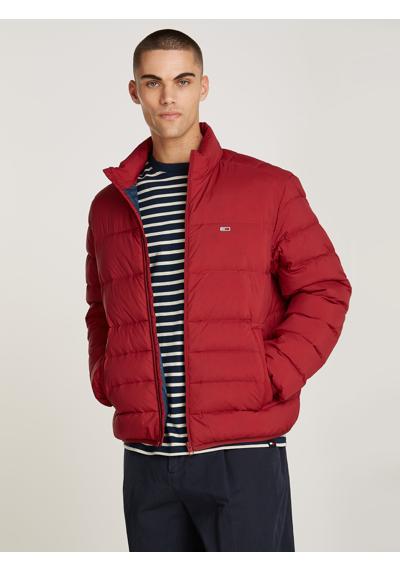 Regatta Red