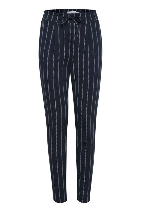 полное затмение