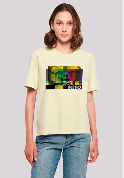 softyellow
