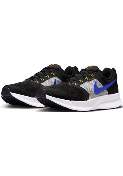 black/racer