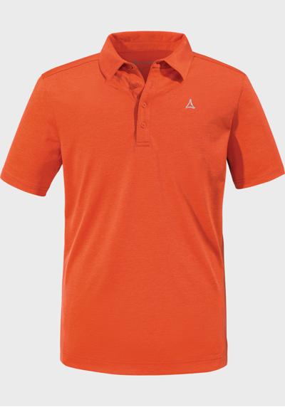 5480 - orange