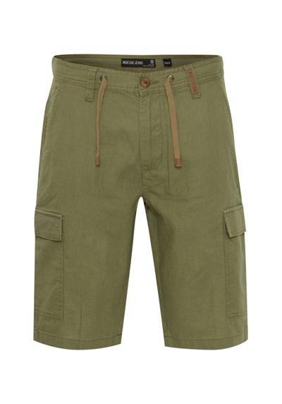 Шорты-карго Cargoshorts IDMosato