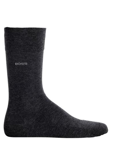 Носки Socken Marc RS Uni CC 1er Pack