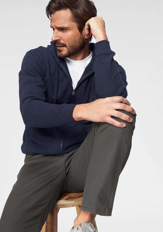 цв.морской волны