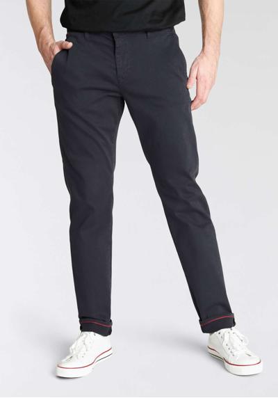 midnight dark blue