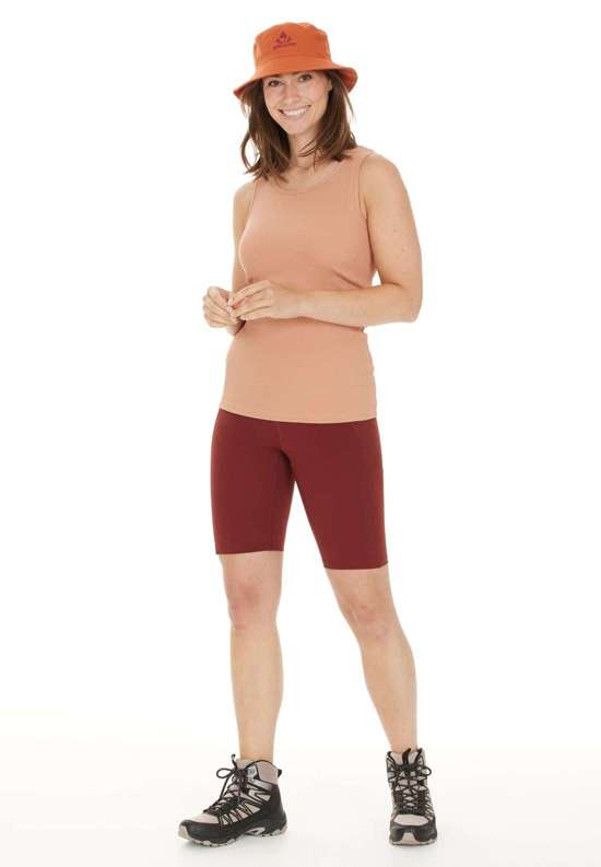 прозрачный