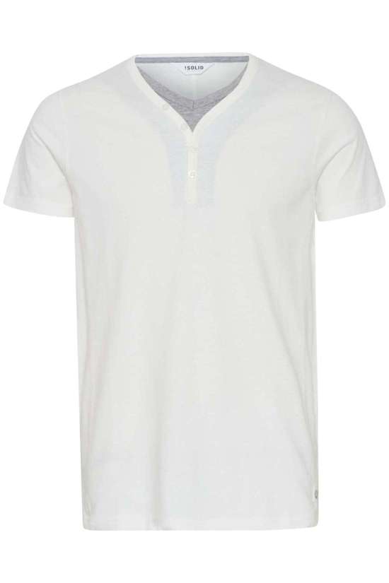 грязно-белый