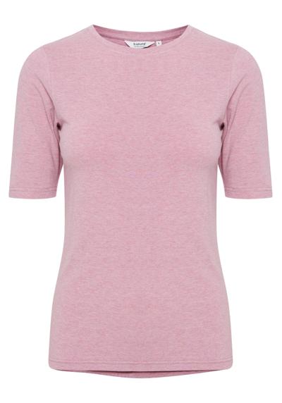 mauve mist melange