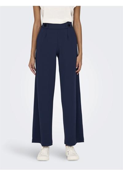 Black Iris Detail:BLACK BUTTONS