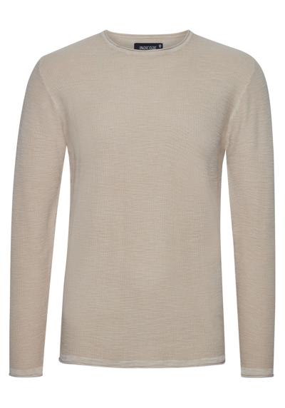 Вязаный свитер Strickpullover IDKarpo