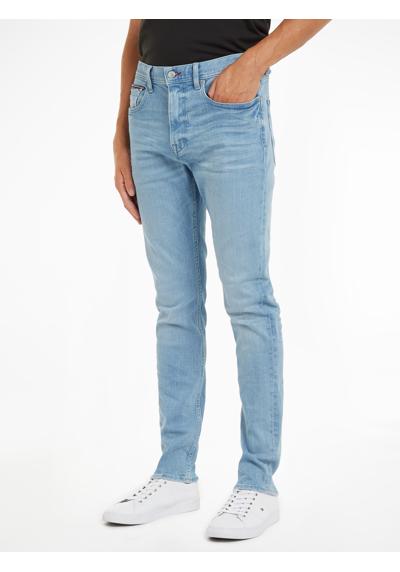 Hampton Indigo