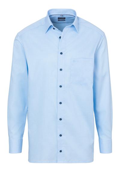 Деловая рубашка Luxor comfort fit