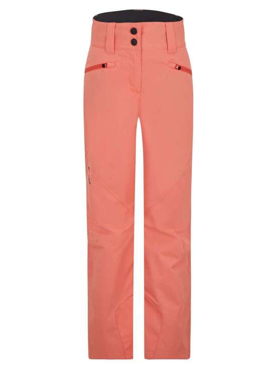 светло-красный