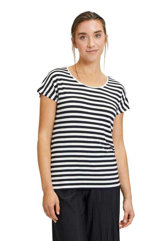 черный /белый