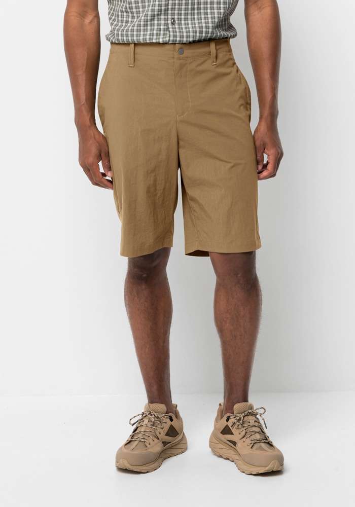 шорты»DESERT SHORTS M«