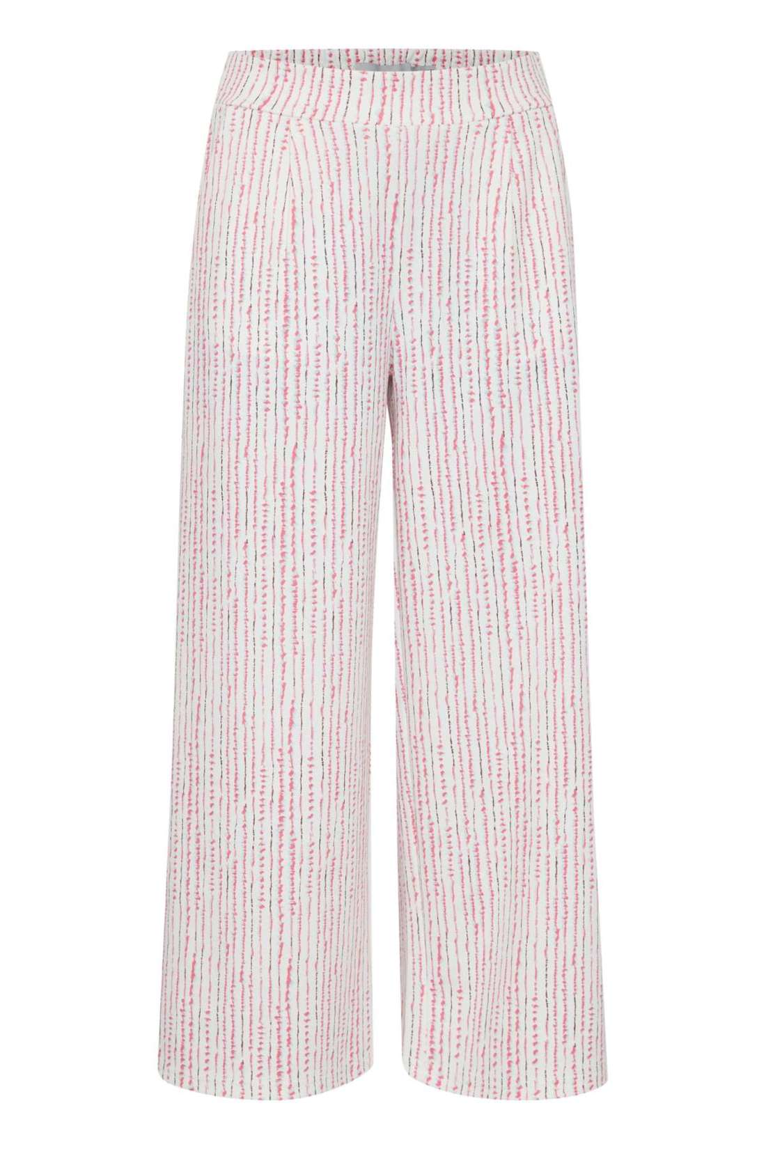 Тканевые брюки Stoffhose IHKate