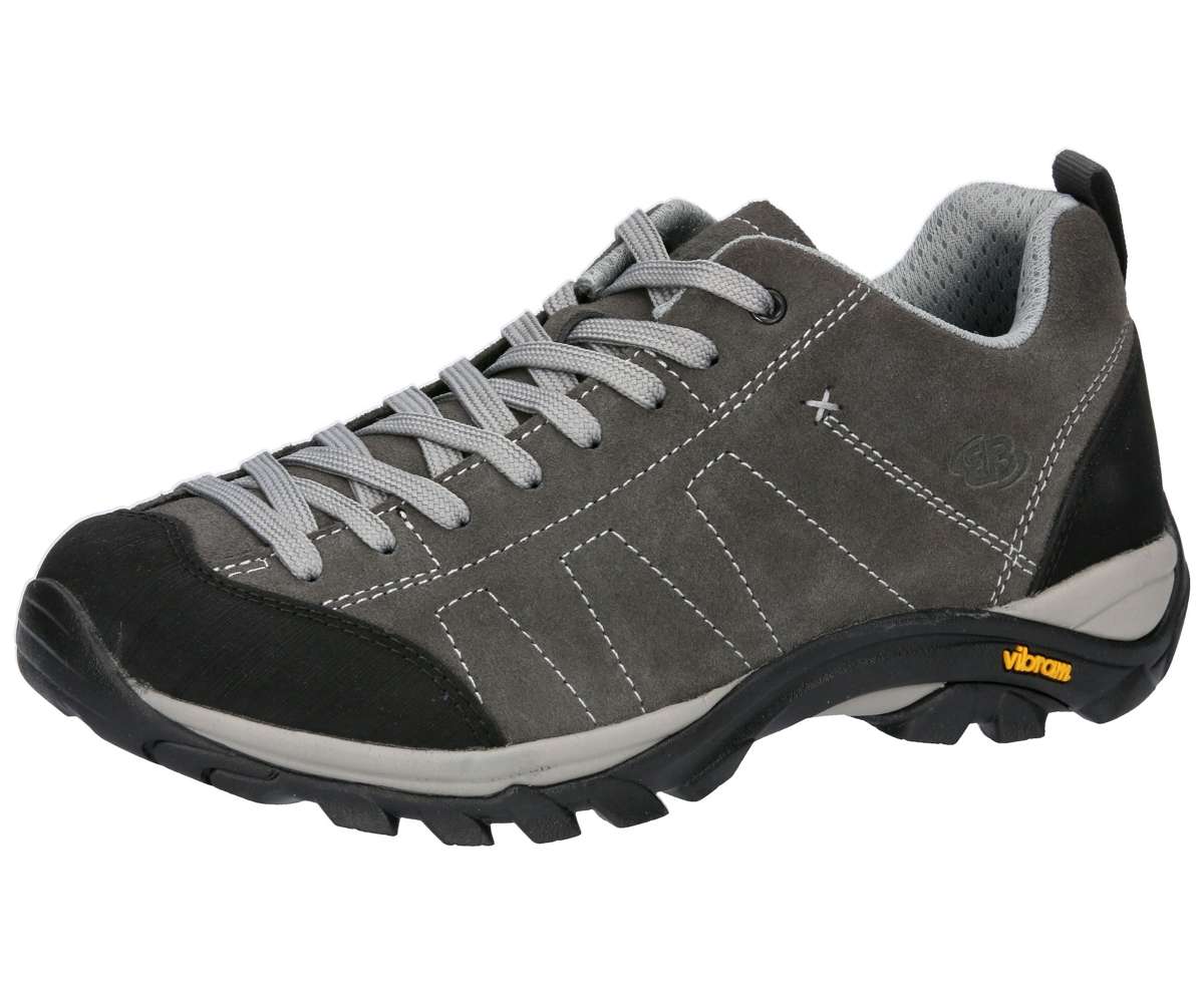 Уличная обувь Outdoorschuh Claremont