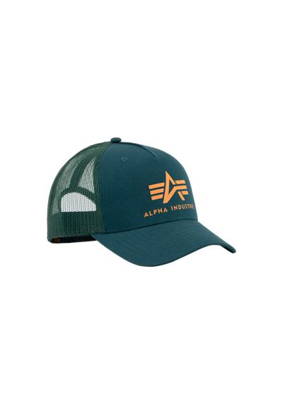 force green
