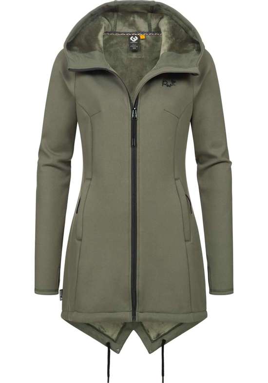 зеленый оливковый