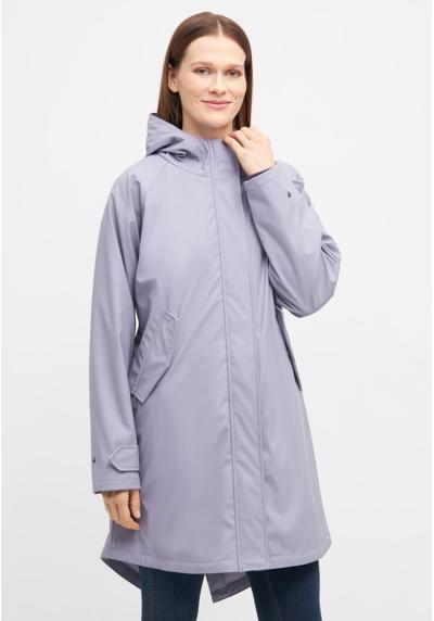 lavender gray