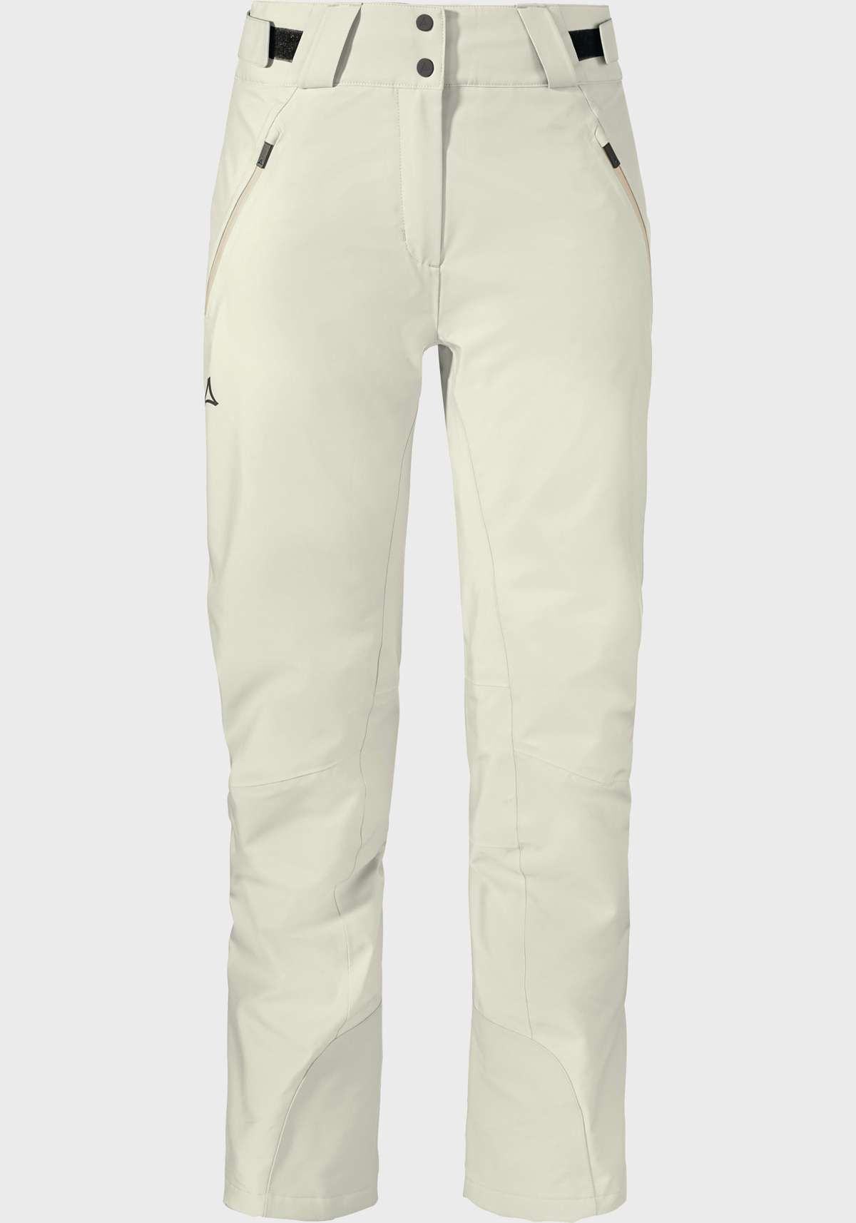 Уличные брюки»Ski Pants Weissach L«