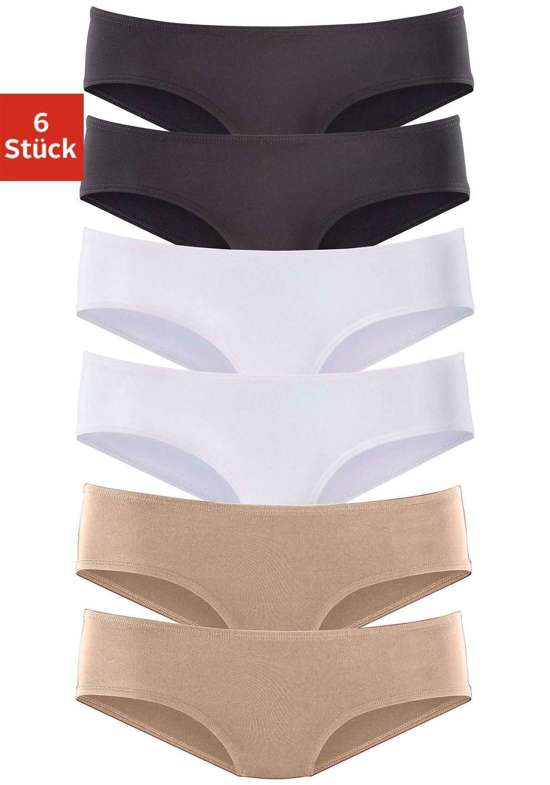 бежевый, черный, белый