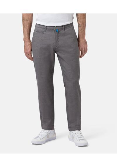 Чинос Lyon tapered